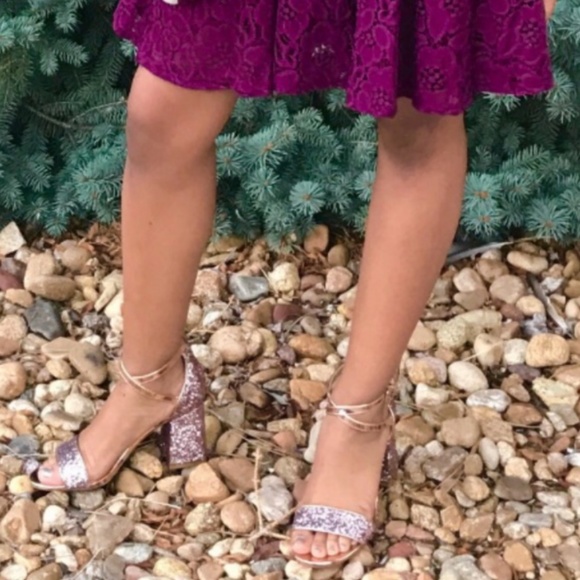 Libra Sandal - Picture 5 of 5